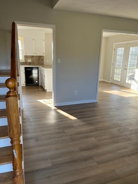 4030 Buff St #NA - Photo 5 of 14