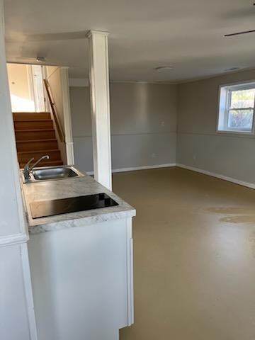 4030 Buff St #NA - Photo 6 of 14