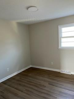 4030 Buff St #NA - Photo 7 of 14