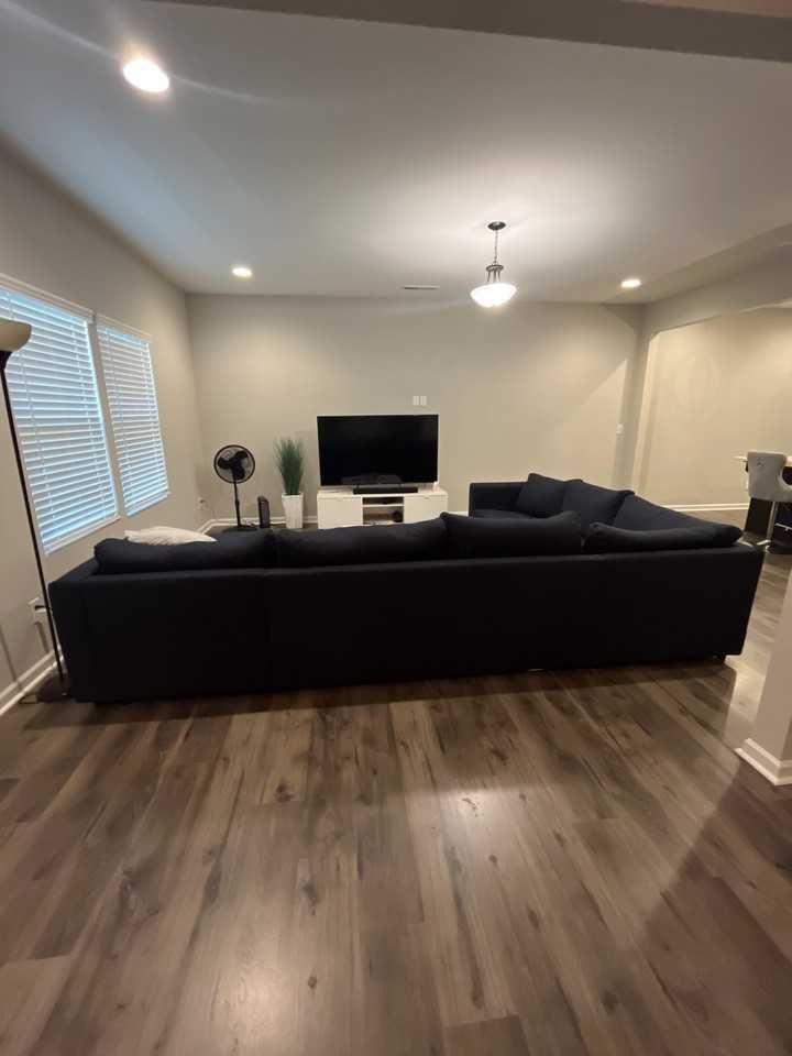 372 Brannon Meadows Dr #NA - Photo 2 of 50