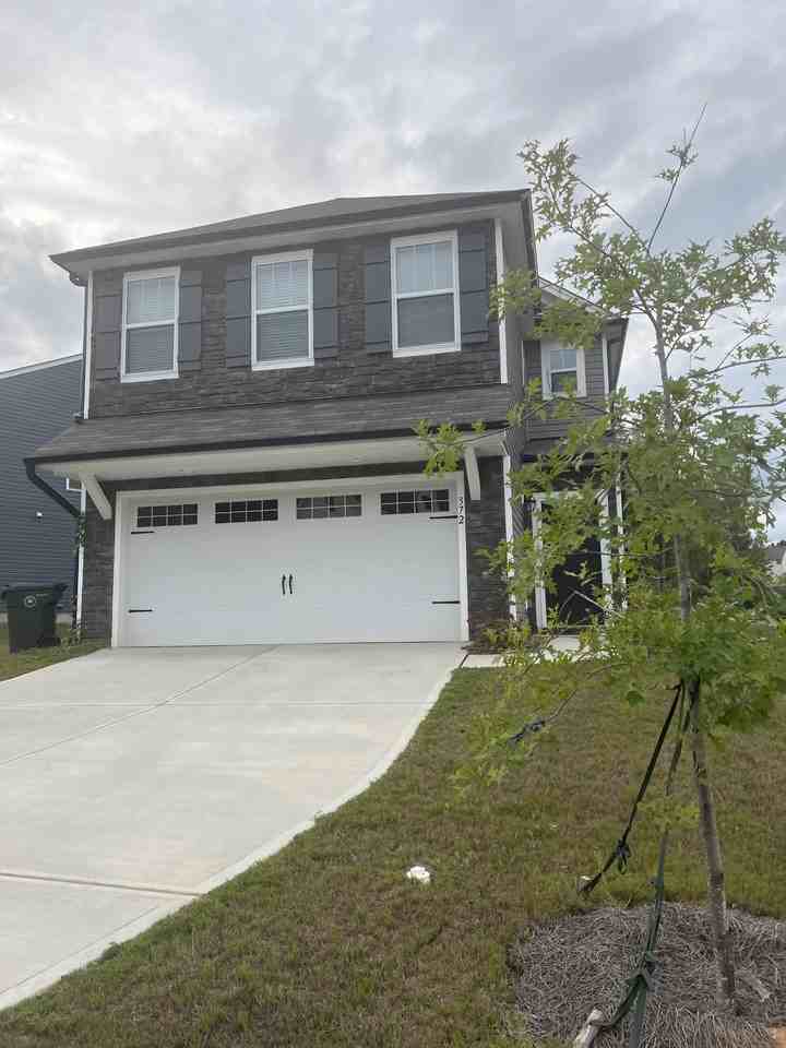 372 Brannon Meadows Dr #NA - Photo 3 of 50