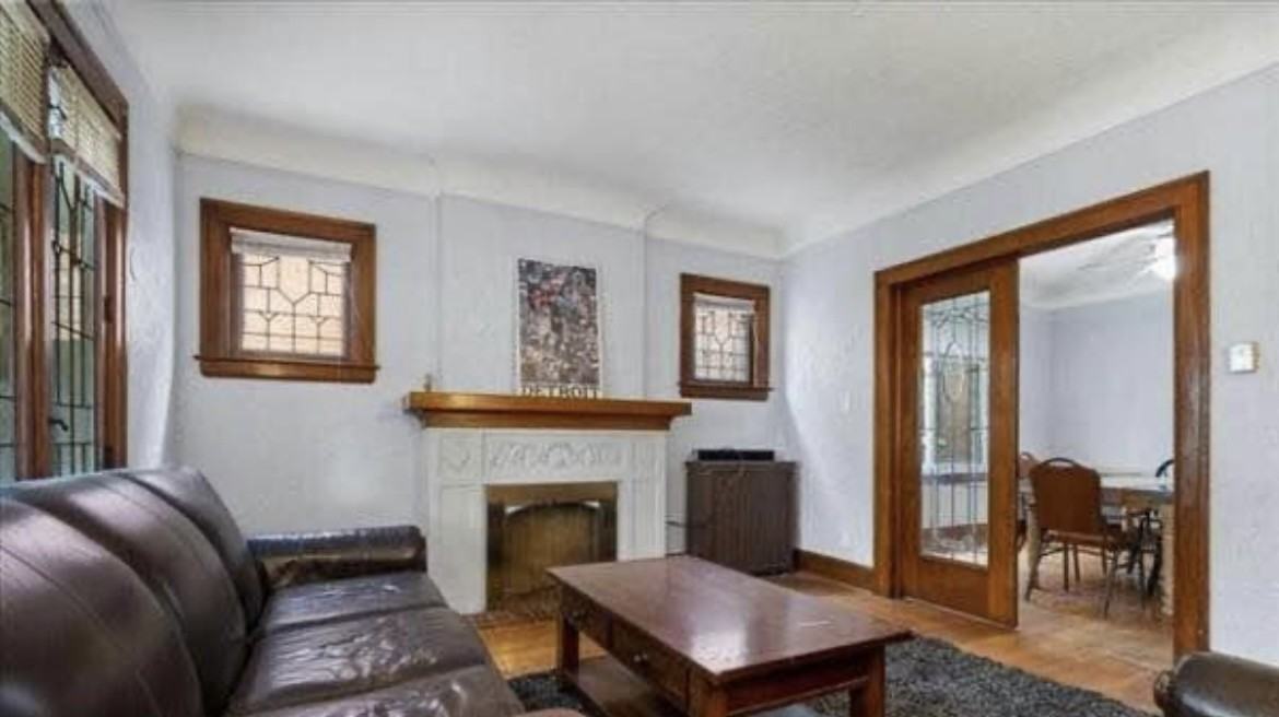 16554 Fairfield St #NA - Photo 3 of 13