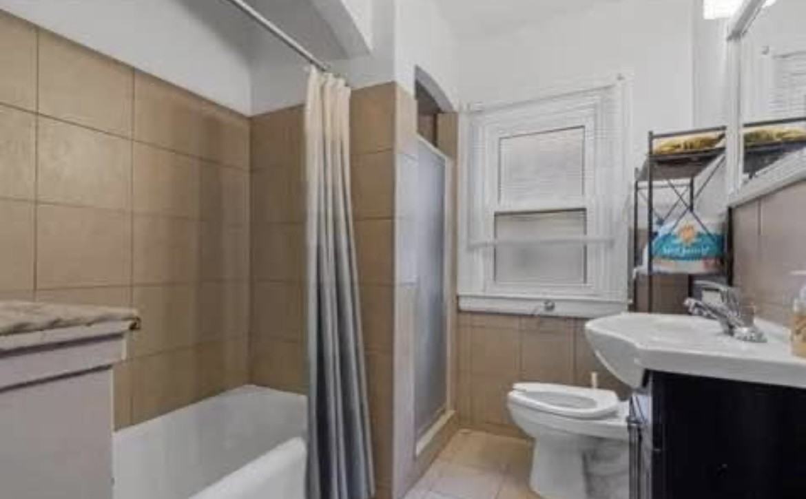 16554 Fairfield St #NA - Photo 6 of 13