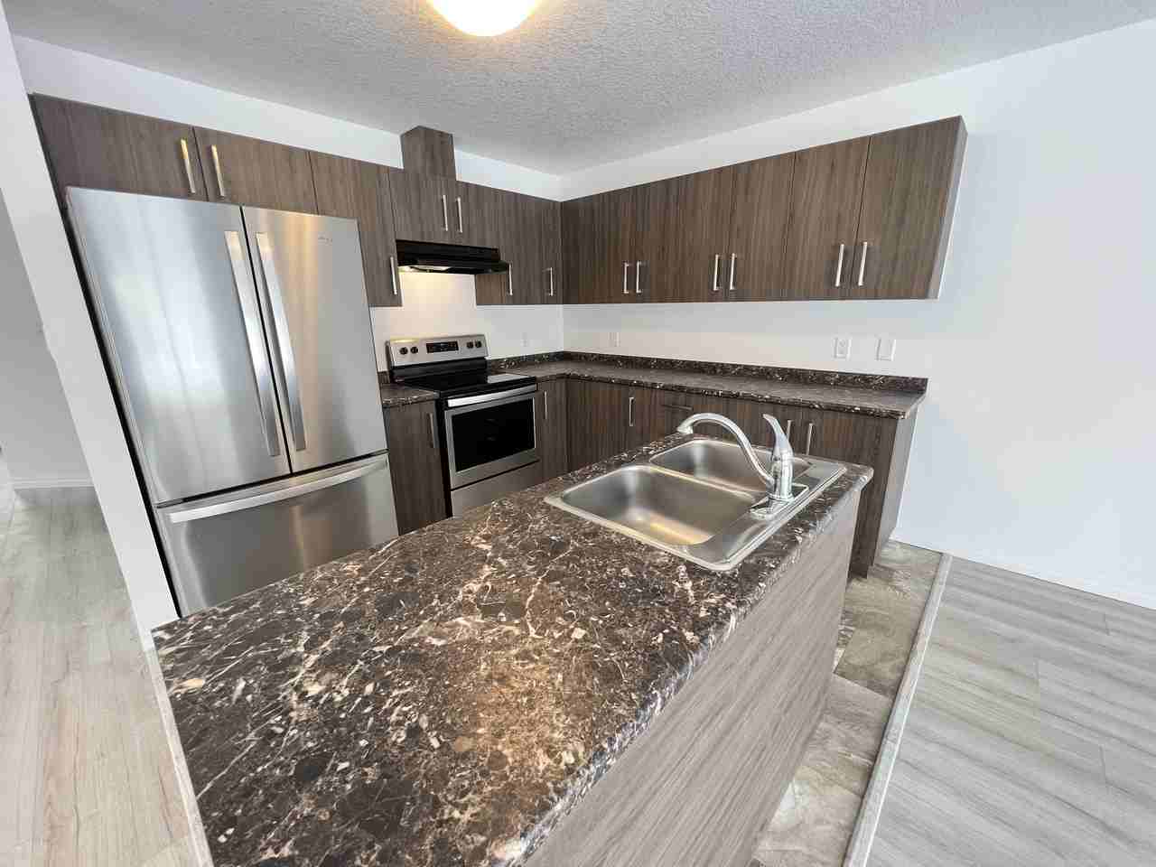 52 Renfrew Street #1 - Photo 2 of 19
