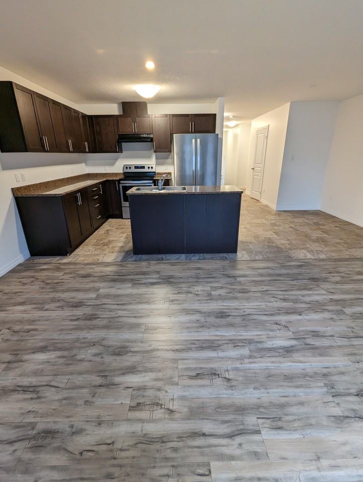 52 Renfrew Street #1 - Photo 3 of 19