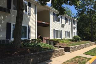 3 Norwich Pl #1 - Photo 1 of 1