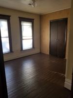 featured image of 226 1/2 Leland Ave #1-2