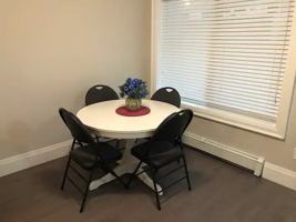 featured image of 1389 Cornell Ave