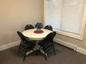 1389 Cornell Ave - Photo 1 of 1