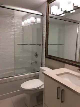 1389 Cornell Ave - Photo 6 of 9