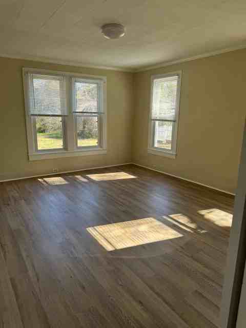 20444 W Harbor Rd 1st Fl #1 - Photo 2 of 10