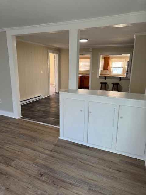 20444 W Harbor Rd 1st Fl #1 - Photo 3 of 10