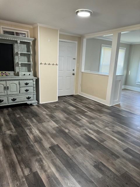 20444 W Harbor Rd 1st Fl #1 - Photo 4 of 10