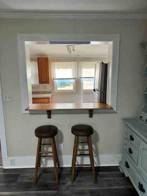 20444 W Harbor Rd 1st Fl #1 - Photo 6 of 10