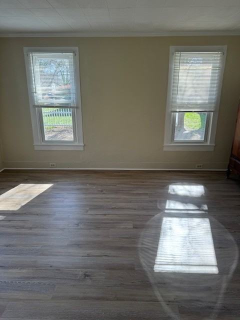 20444 W Harbor Rd 1st Fl #1 - Photo 7 of 10