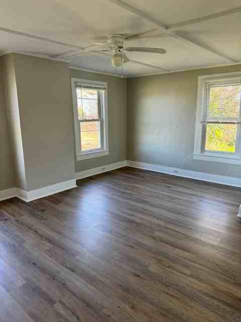 20444 Harbor Rd 2nd Fl #1 - Photo 3 of 8