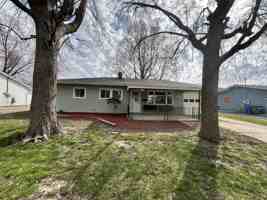 featured image of 2826 N Locke St #1