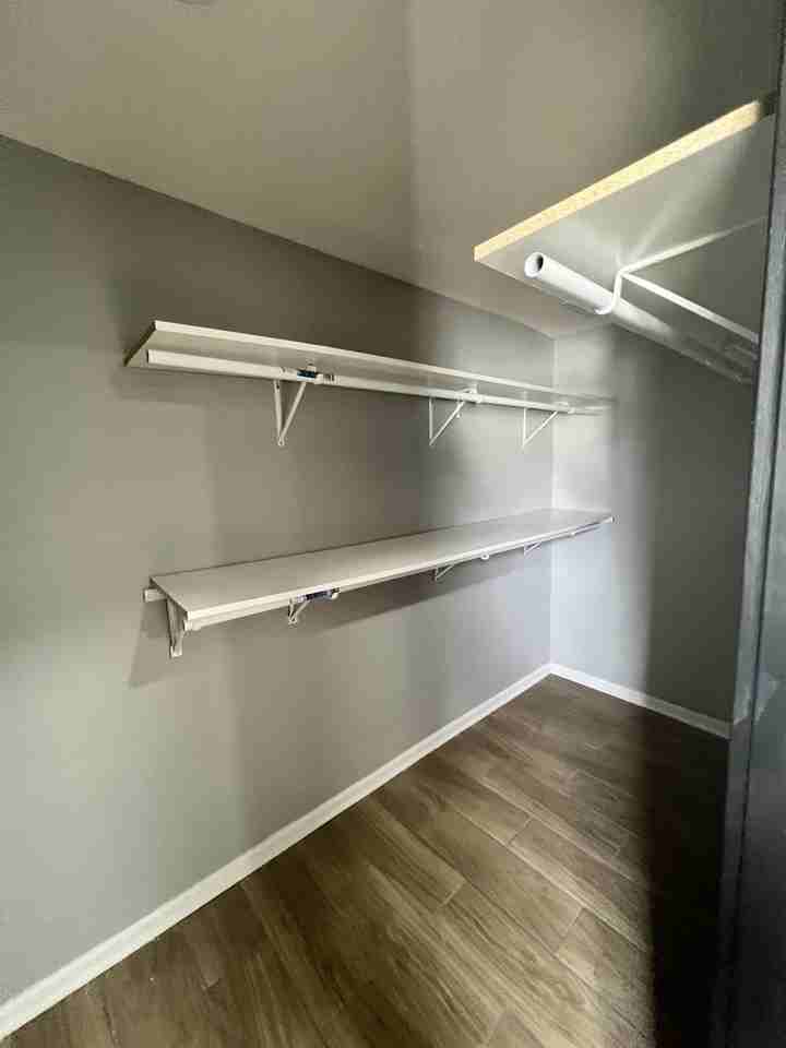 2826 N Locke St #1 - Photo 5 of 12