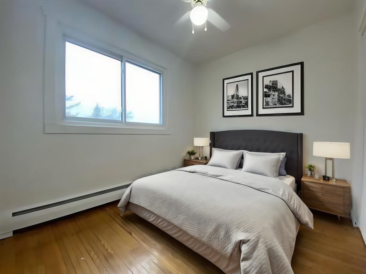 196 196 Concession Street 10, Kingston, ON K7K 2B5 2 Bedroom Apartment for 1,600/month Zumper