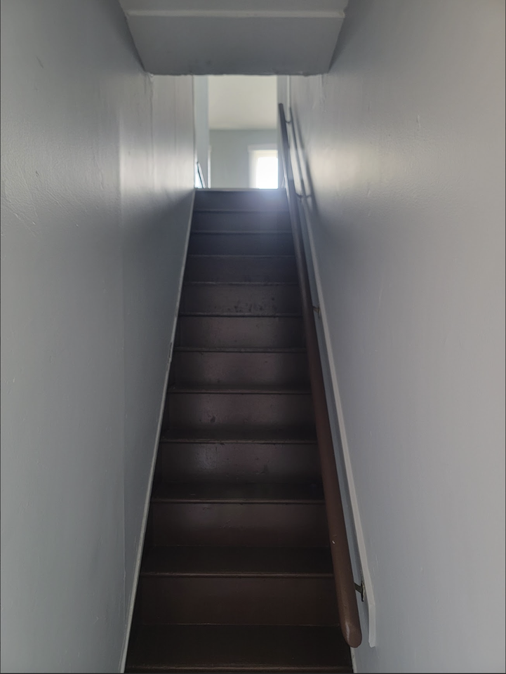 502 Hart St #504 - Photo 3 of 20