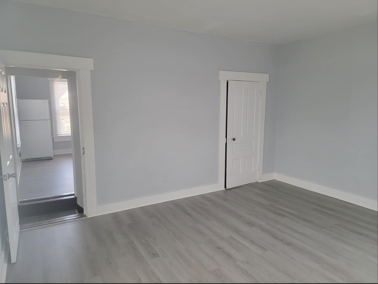 502 Hart St #504 - Photo 4 of 20