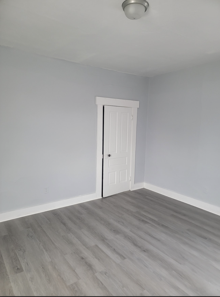 502 Hart St #504 - Photo 5 of 20