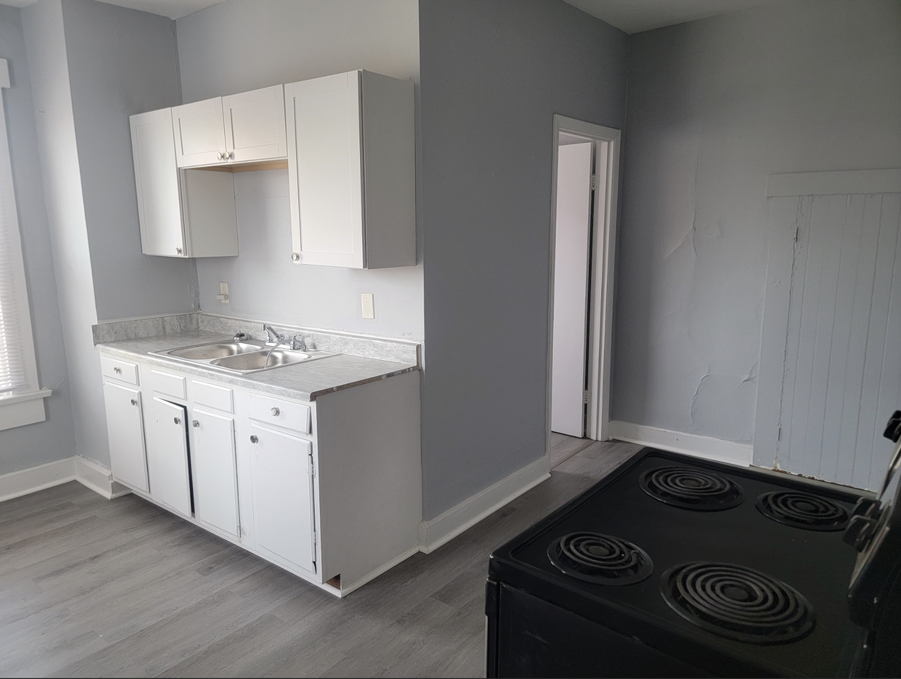 502 Hart St #504 - Photo 7 of 20