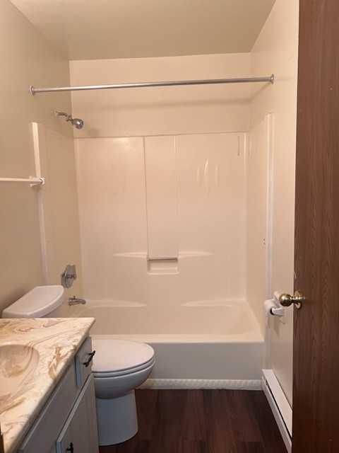 4326 Kennedy Dr #102 - Photo 2 of 18