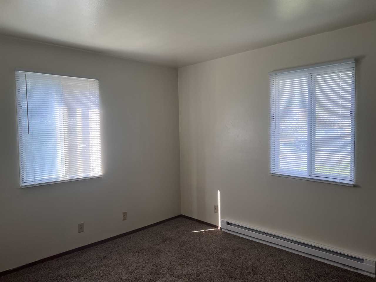 4326 Kennedy Dr #102 - Photo 3 of 18