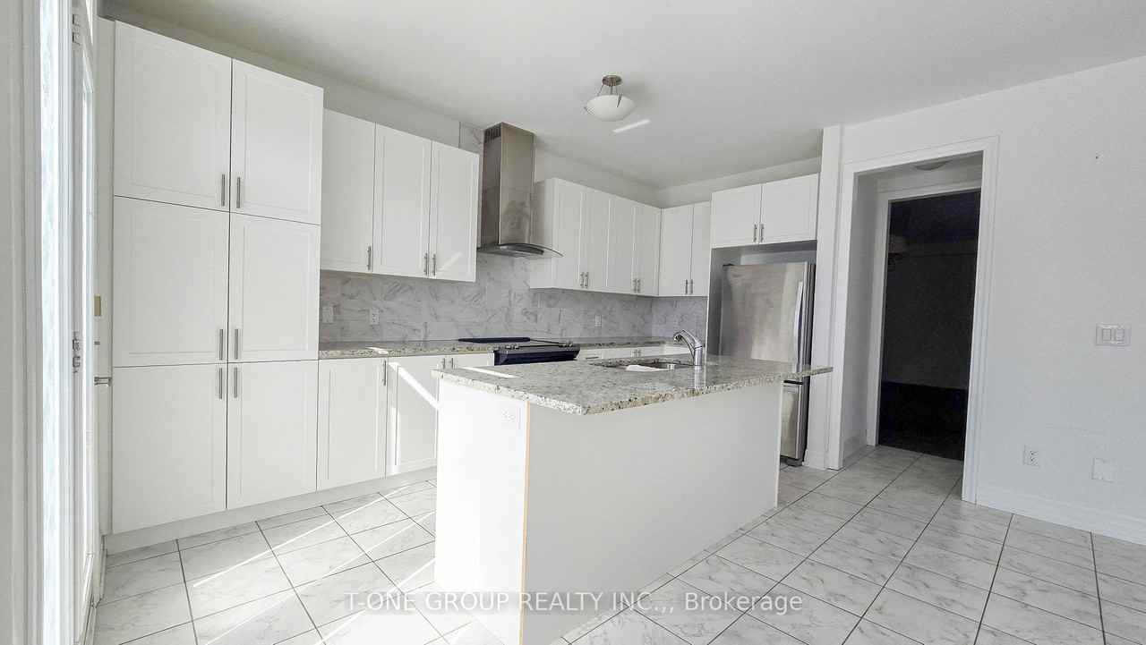 55 Charlotte Abby Drive - Photo 3 of 18