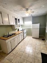 87 Saint Paul St - Photo 2 of 10