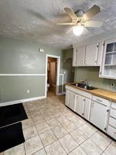 87 Saint Paul St - Photo 3 of 10