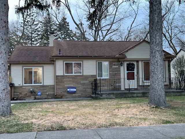 22753 Floral St - Photo 2 of 24