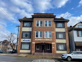 701 Brownsville Rd - Photo 1 of 1