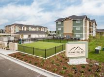 Come Home to Your Luxury Apartment Today! - Photo 1 of 1