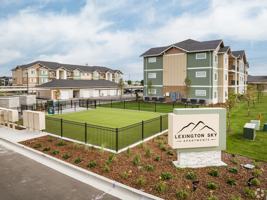 featured image of 4703 Lexington Sky Ln