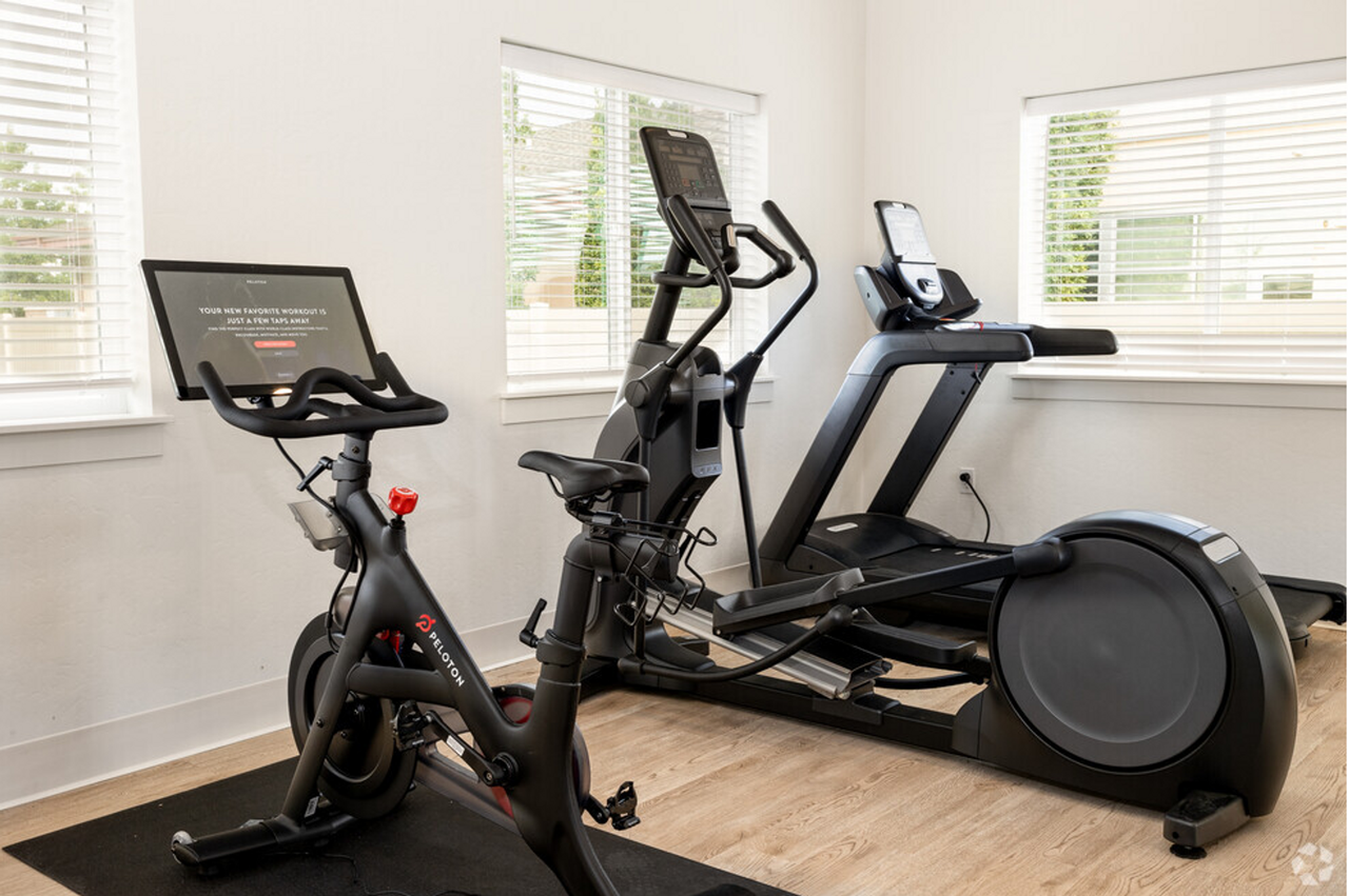 Come Home to Your Luxury Apartment Today! - Photo 3 of 46