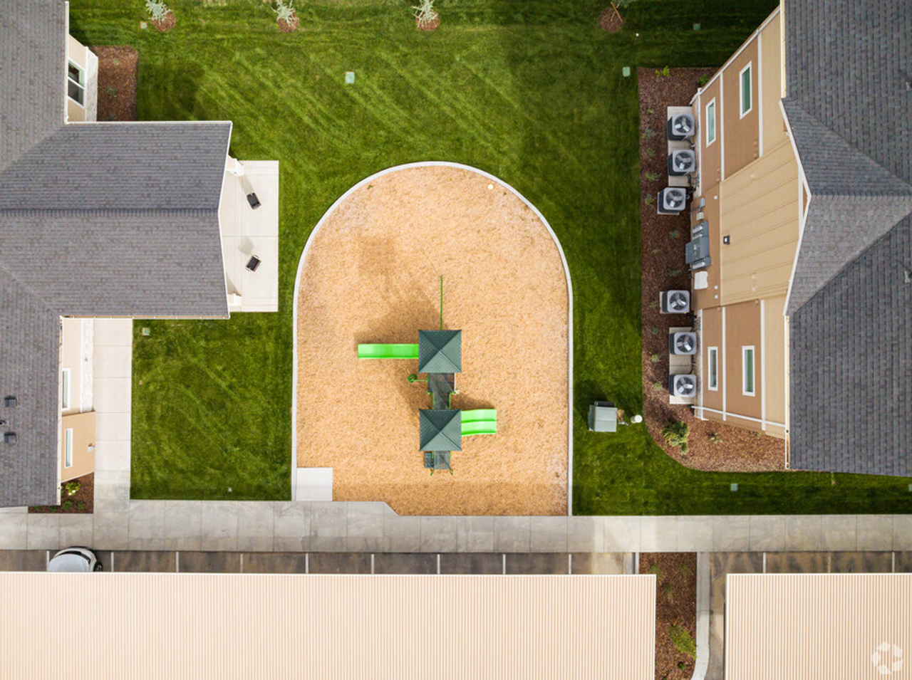 Come Home to Your Luxury Apartment Today! - Photo 4 of 46