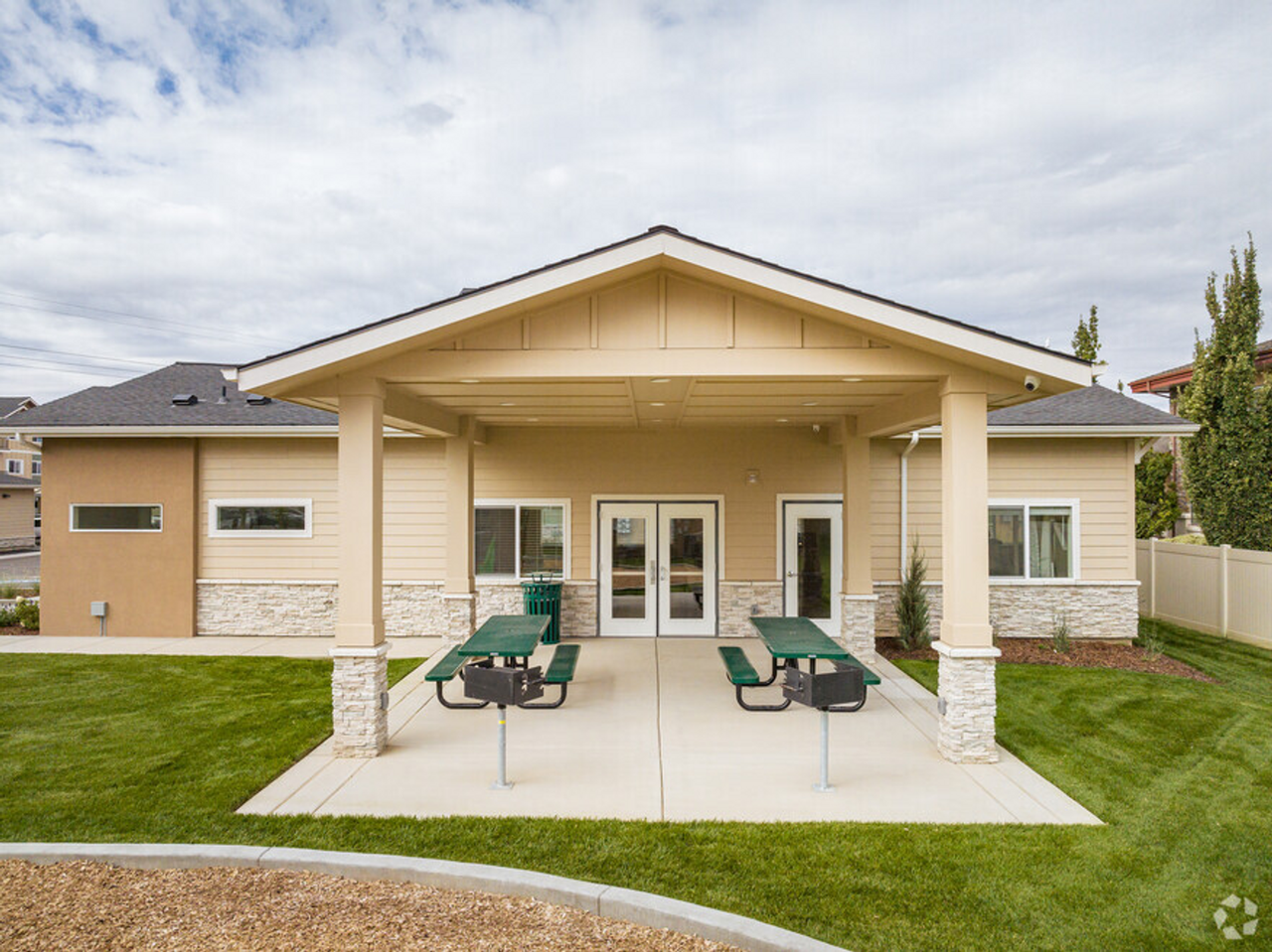 Come Home to Your Luxury Apartment Today! - Photo 6 of 46