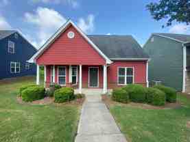 206 Fern Ridge Court - Photo 1 of 1