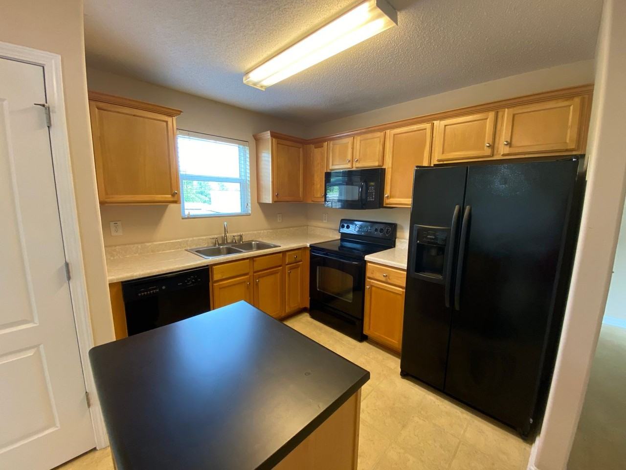 206 Fern Ridge Ct - Photo 5 of 21