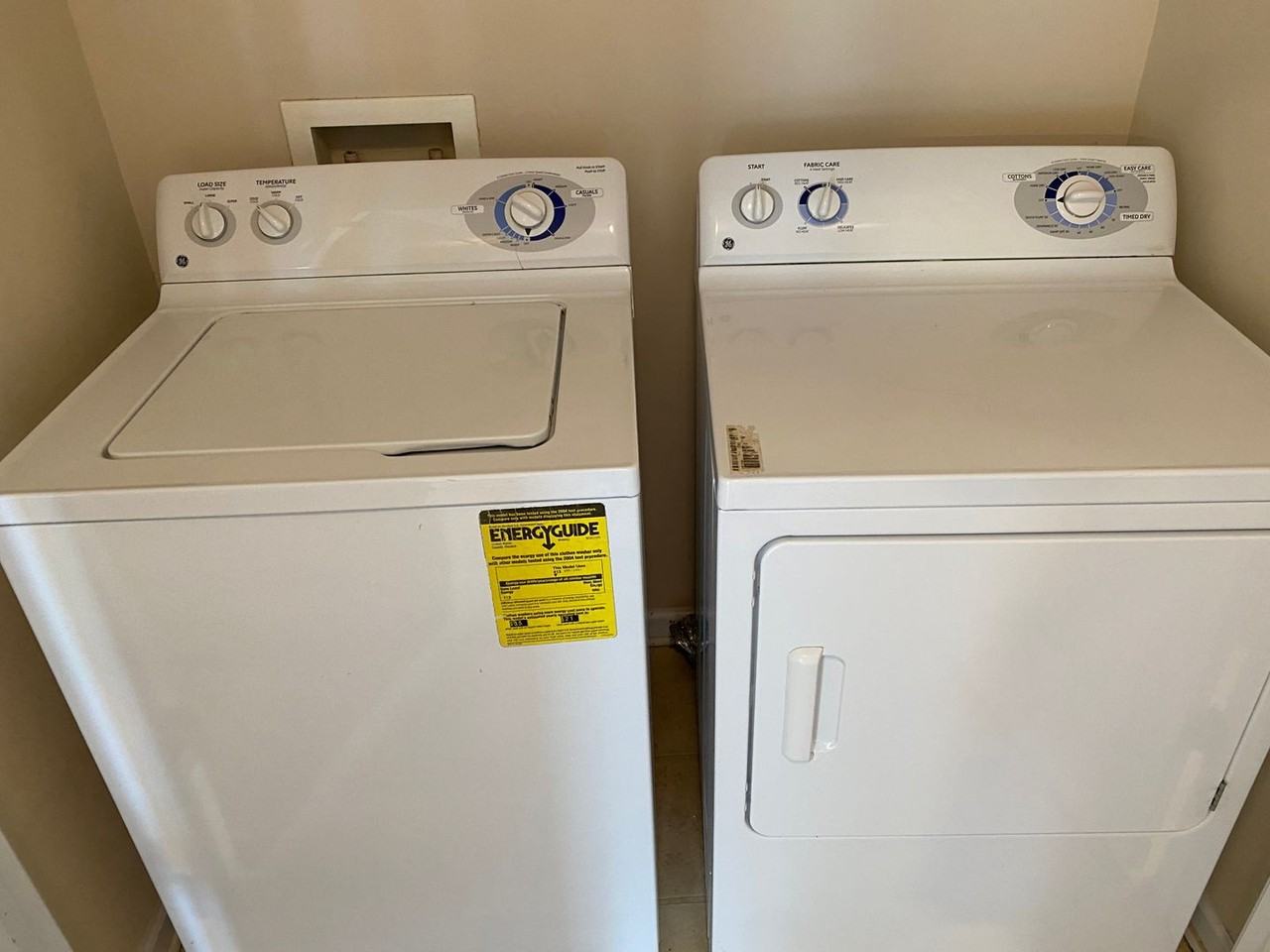 206 Fern Ridge Ct - Photo 6 of 21