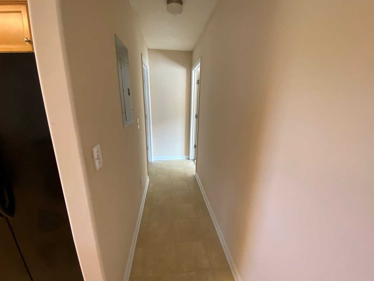 206 Fern Ridge Ct - Photo 7 of 21