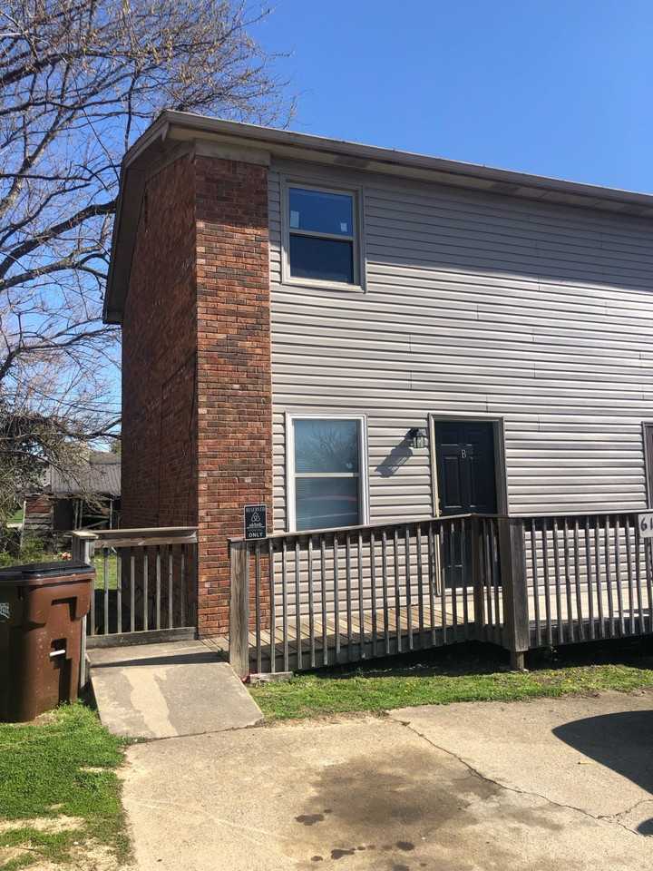 613 Powderhorn Rd #A - Photo 2 of 2