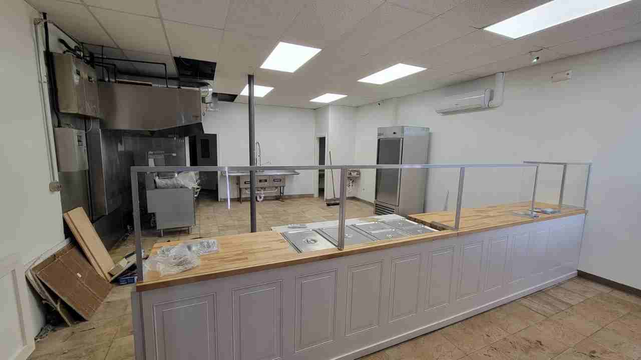 1113 Albany Ave #1113 - Photo 2 of 25