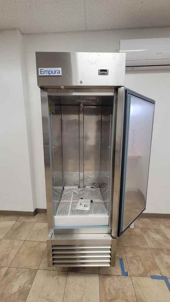 1113 Albany Ave #1113 - Photo 3 of 25