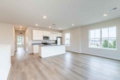 Sadsbury Square - Photo 1 of 1