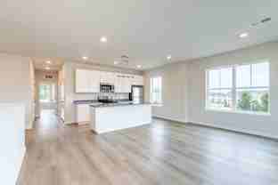 Sadsbury Square - Photo 1 of 1