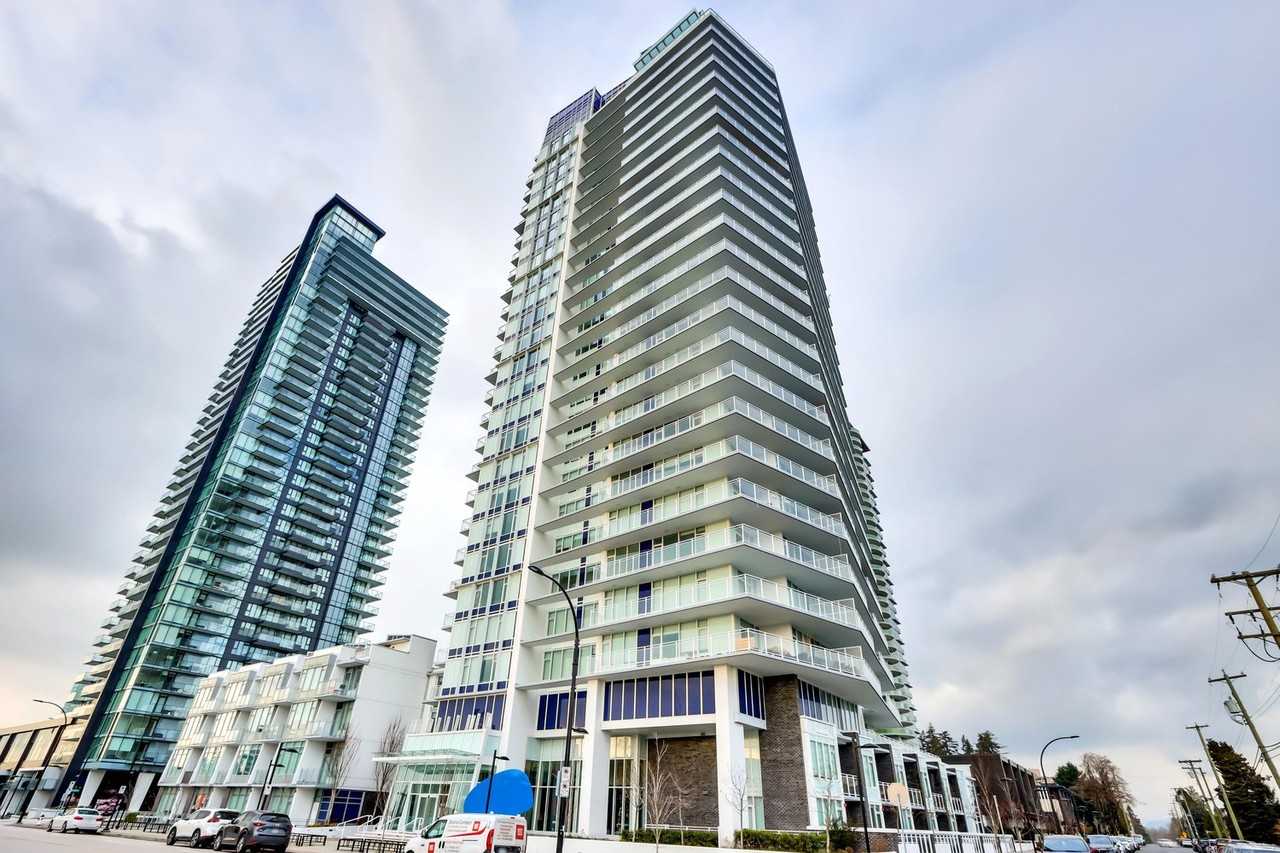 5051 Imperial Street #23**