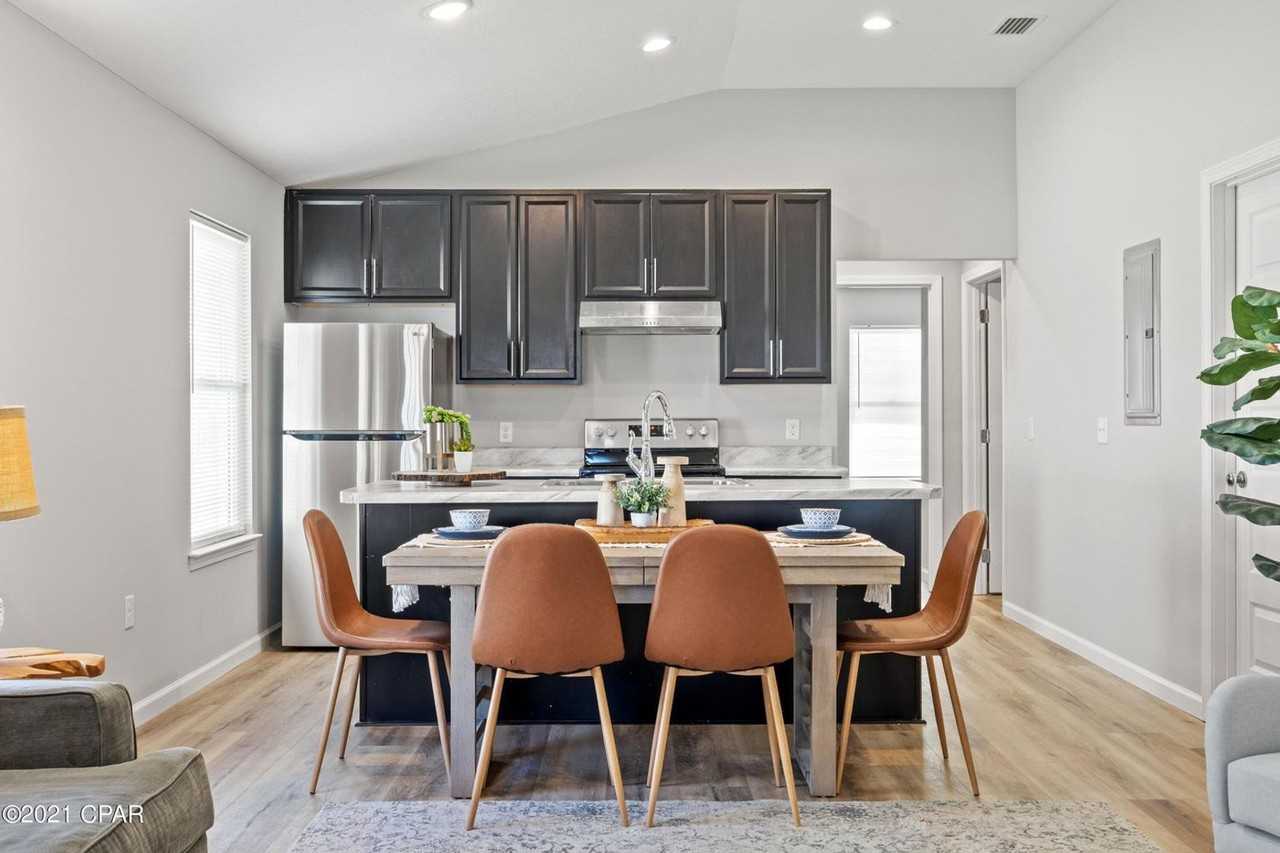 3835 Avon Rd #B3 - Photo 2 of 17